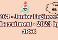 246-junior-engineer-apsc